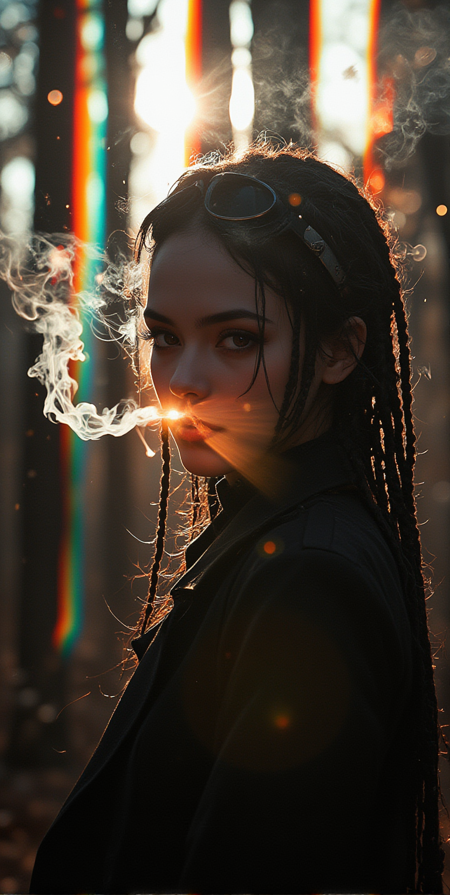 myaj4473359's Avatar